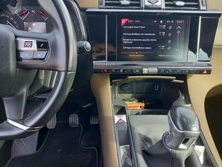 DS DS7 2020 CROSSBACK-thumb-49