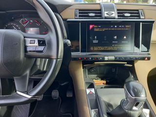 DS DS7 2020 CROSSBACK-thumb-51
