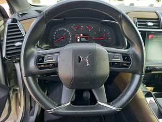 DS DS7 2020 CROSSBACK-thumb-52