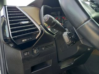 DS DS7 2020 CROSSBACK-thumb-53