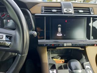 DS DS7 2020 CROSSBACK-thumb-55