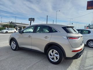 DS DS7 2020 CROSSBACK-thumb-10