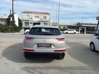 DS DS7 2020 CROSSBACK-thumb-11