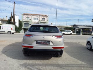 DS DS7 2020 CROSSBACK-thumb-12