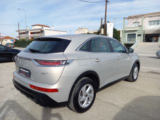 DS DS7 2020 CROSSBACK-thumb-13