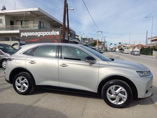 DS DS7 2020 CROSSBACK-thumb-14