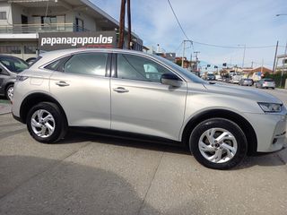 DS DS7 2020 CROSSBACK-thumb-15