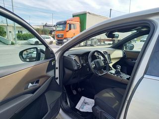 DS DS7 2020 CROSSBACK-thumb-19