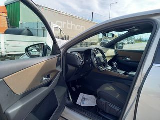 DS DS7 2020 CROSSBACK-thumb-20
