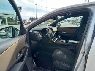 DS DS7 2020 CROSSBACK-thumb-21