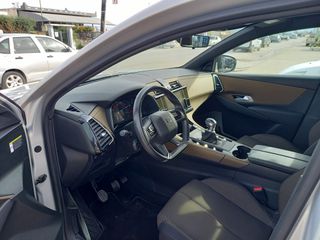 DS DS7 2020 CROSSBACK-thumb-22