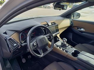 DS DS7 2020 CROSSBACK-thumb-23