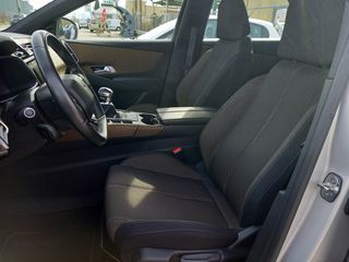DS DS7 2020 CROSSBACK-thumb-24