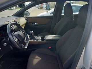 DS DS7 2020 CROSSBACK-thumb-25