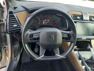 DS DS7 2020 CROSSBACK-thumb-26