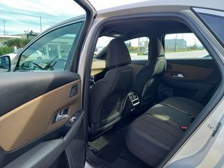 DS DS7 2020 CROSSBACK-thumb-28