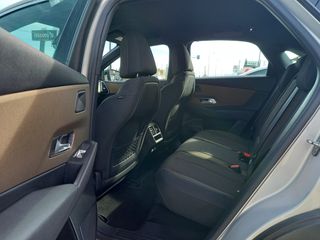 DS DS7 2020 CROSSBACK-thumb-29