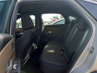 DS DS7 2020 CROSSBACK-thumb-30