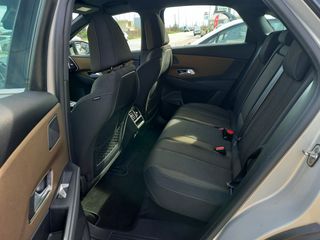 DS DS7 2020 CROSSBACK-thumb-31