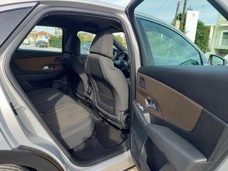 DS DS7 2020 CROSSBACK-thumb-32