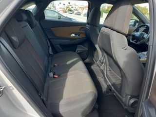 DS DS7 2020 CROSSBACK-thumb-33