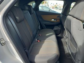 DS DS7 2020 CROSSBACK-thumb-34