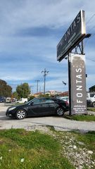 Opel Insignia 2012-thumb-1