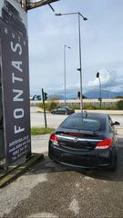 Opel Insignia 2012-thumb-2