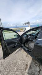Opel Insignia 2012-thumb-3