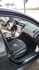 Opel Insignia 2012-thumb-7