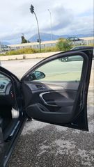Opel Insignia 2012-thumb-8