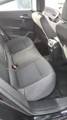Opel Insignia 2012-thumb-9
