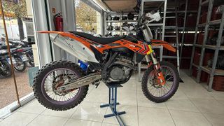 KTM 450 SX-F 2013-thumb-1