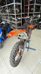 KTM 450 SX-F 2013-thumb-2