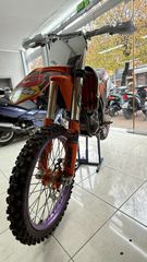 KTM 450 SX-F 2013-thumb-3