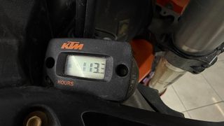 KTM 450 SX-F 2013-thumb-4