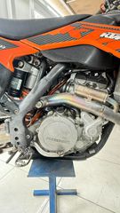 KTM 450 SX-F 2013-thumb-5