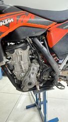 KTM 450 SX-F 2013-thumb-6