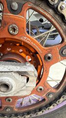 KTM 450 SX-F 2013-thumb-7