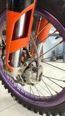 KTM 450 SX-F 2013-thumb-8
