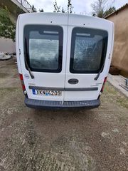Opel Combo 2006-thumb-1