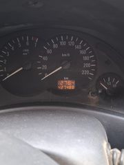 Opel Combo 2006-thumb-2