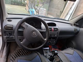 Opel Combo 2006-thumb-3