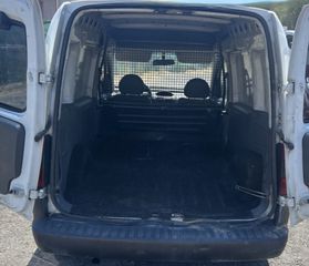 Opel Combo 2006-thumb-4