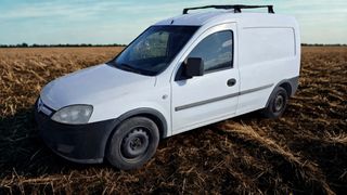 Opel Combo 2006-thumb-5