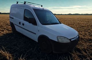 Opel Combo 2006-thumb-6