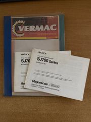 Καλουποφρεζα Vermac 3vm CE (variable speed) mod 10/02-thumb-7