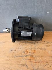 Brinkmann Pumps SB20+001 Αντλία 0.71A 220/380V