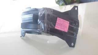 ΒΑΣΗ ΠΡΟΦΥΛΑΚΤΗΡΑ ΠΙΣΩ ΑΡΙΣΤΕΡΗ/ΔΕΞΙΑ MOD MERCEDES GLA H247 2020(A247885504-A247885604)