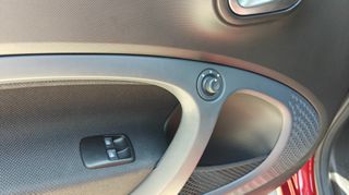 Smart ForTwo 2021 EQ EXCLUSIVE,SPORT,PLUS,CAM,PANO,LED,22KW,ΕΓΓΥΗΣΗ-thumb-14
